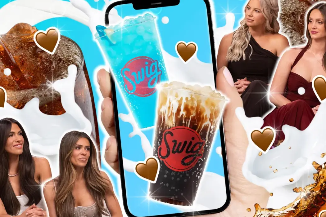 Hình ảnh minh họa: Ryan Haskins cho Bloomberg Businessweek