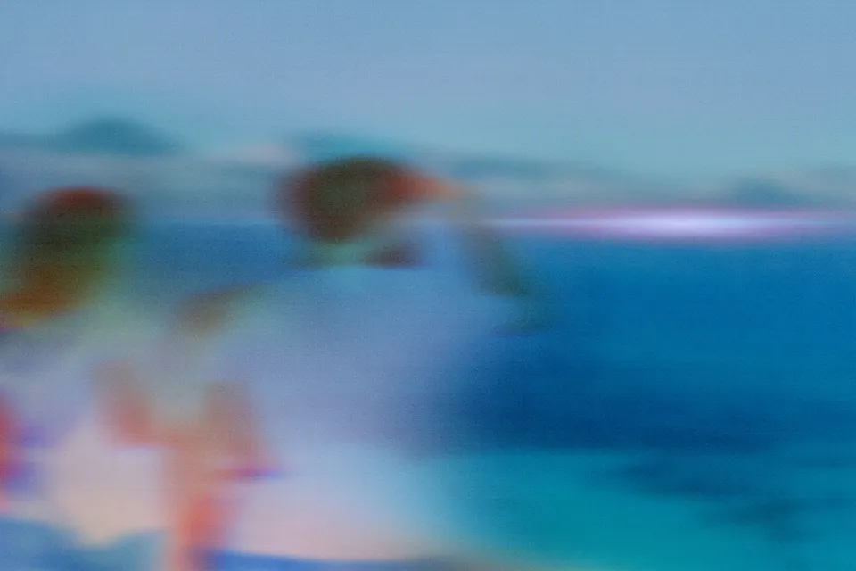 Minh họa: Merijn Hos