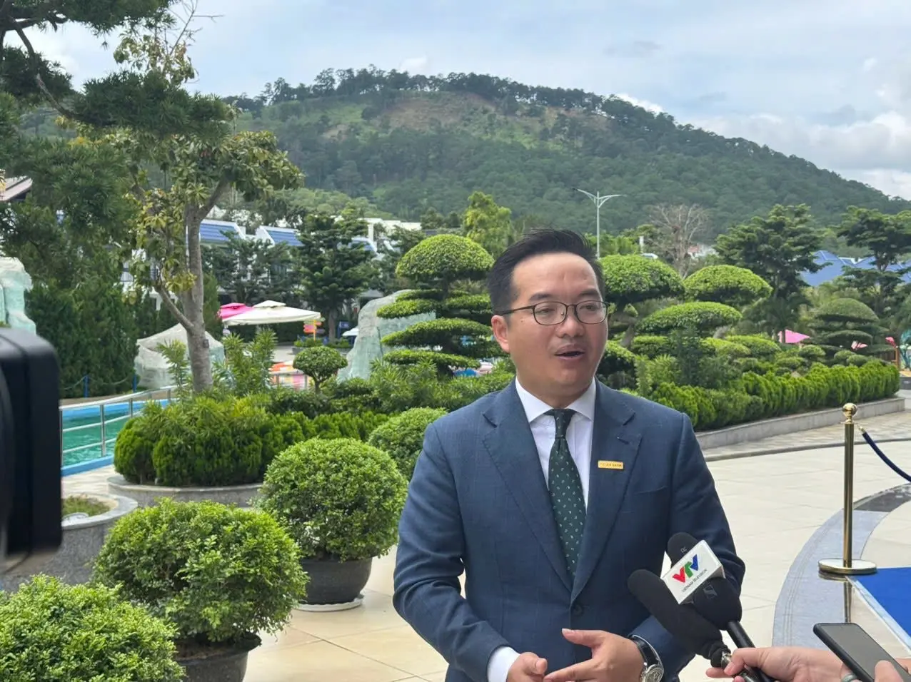 tai-chinh-xanh-nam-a-bank