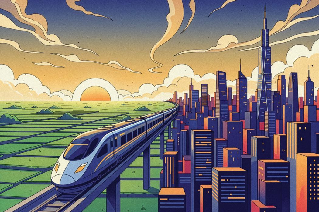 Minh họa: BAM Studios