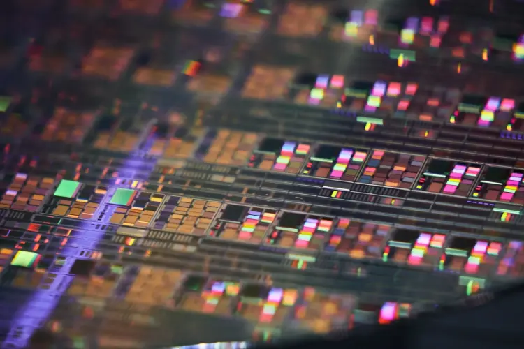 Hình ảnh: An Rong Xu/Bloomberg