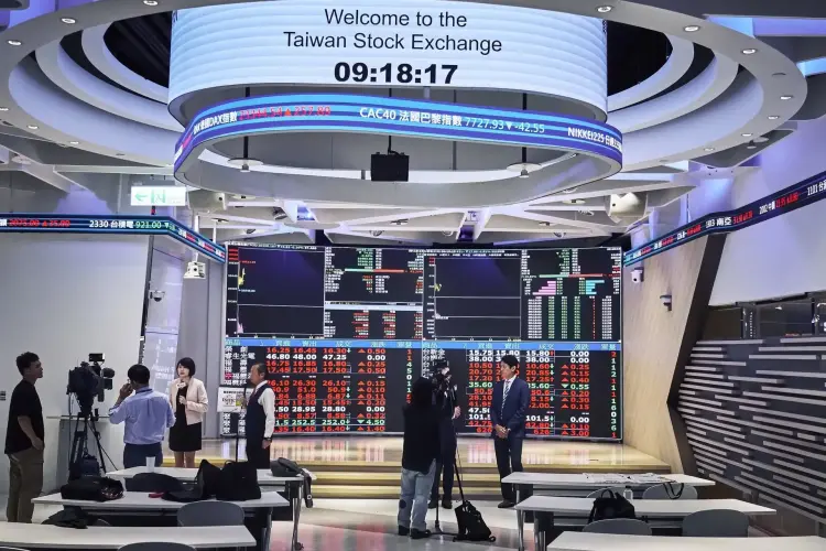 Hình ảnh: Bloomberg