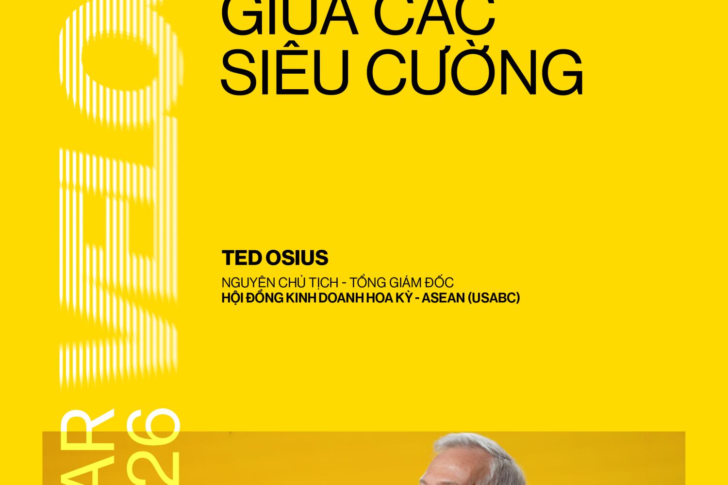 Đầu tư vào hạ tầng cứng lẫn hạ tầng mềm để hỗ trợ các mục tiêu tăng trưởng