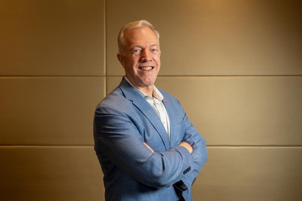 Hình ảnh: Cát Trương