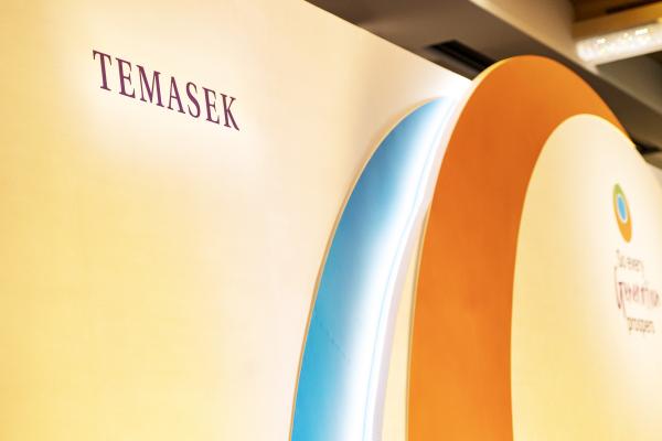 GIC và Temasek tái cơ cấu, ảnh hưởng đến dòng vốn toàn cầu