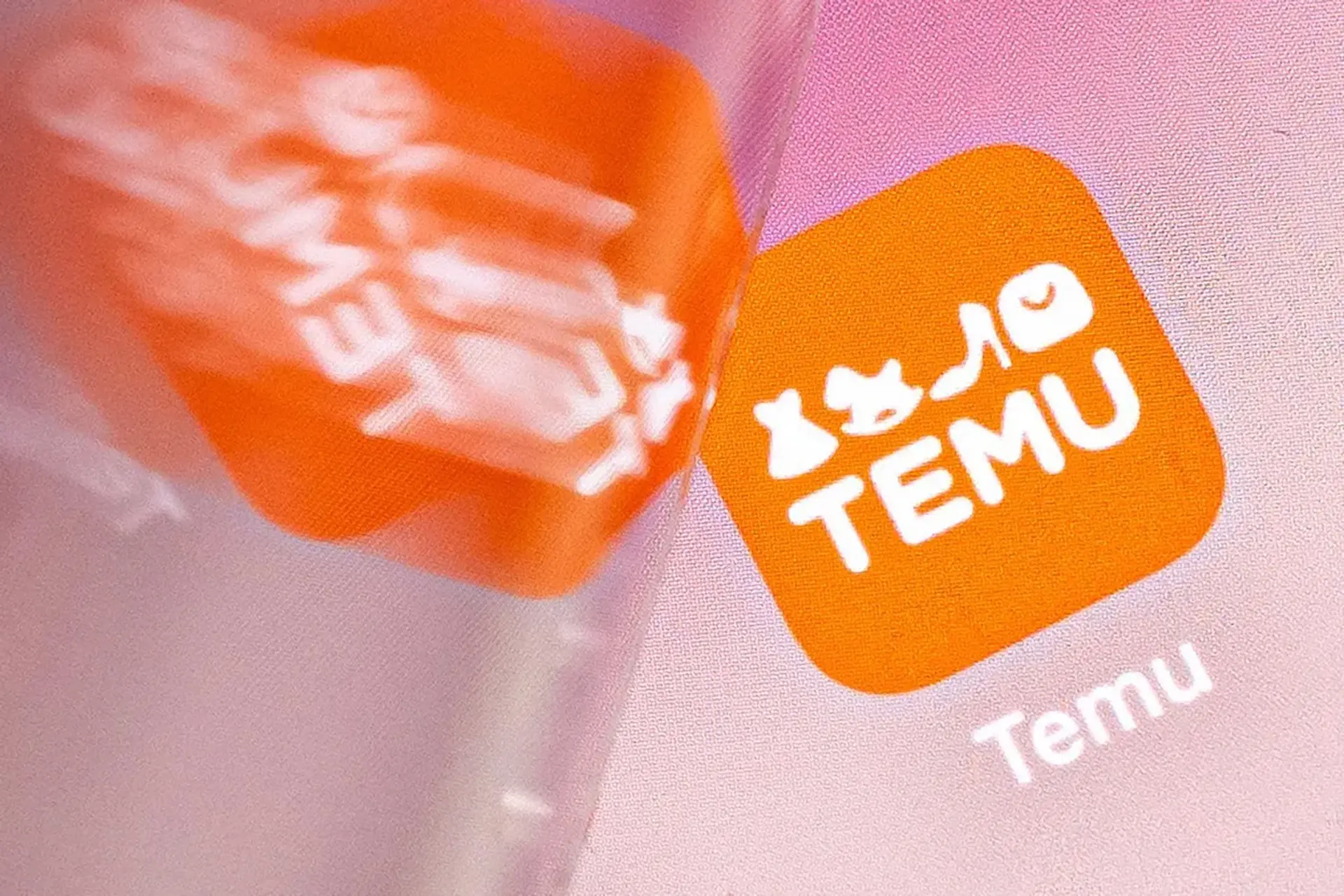 Temu lên kế hoạch trở lại mạnh mẽ tại Mỹ với mức giảm giá 60%