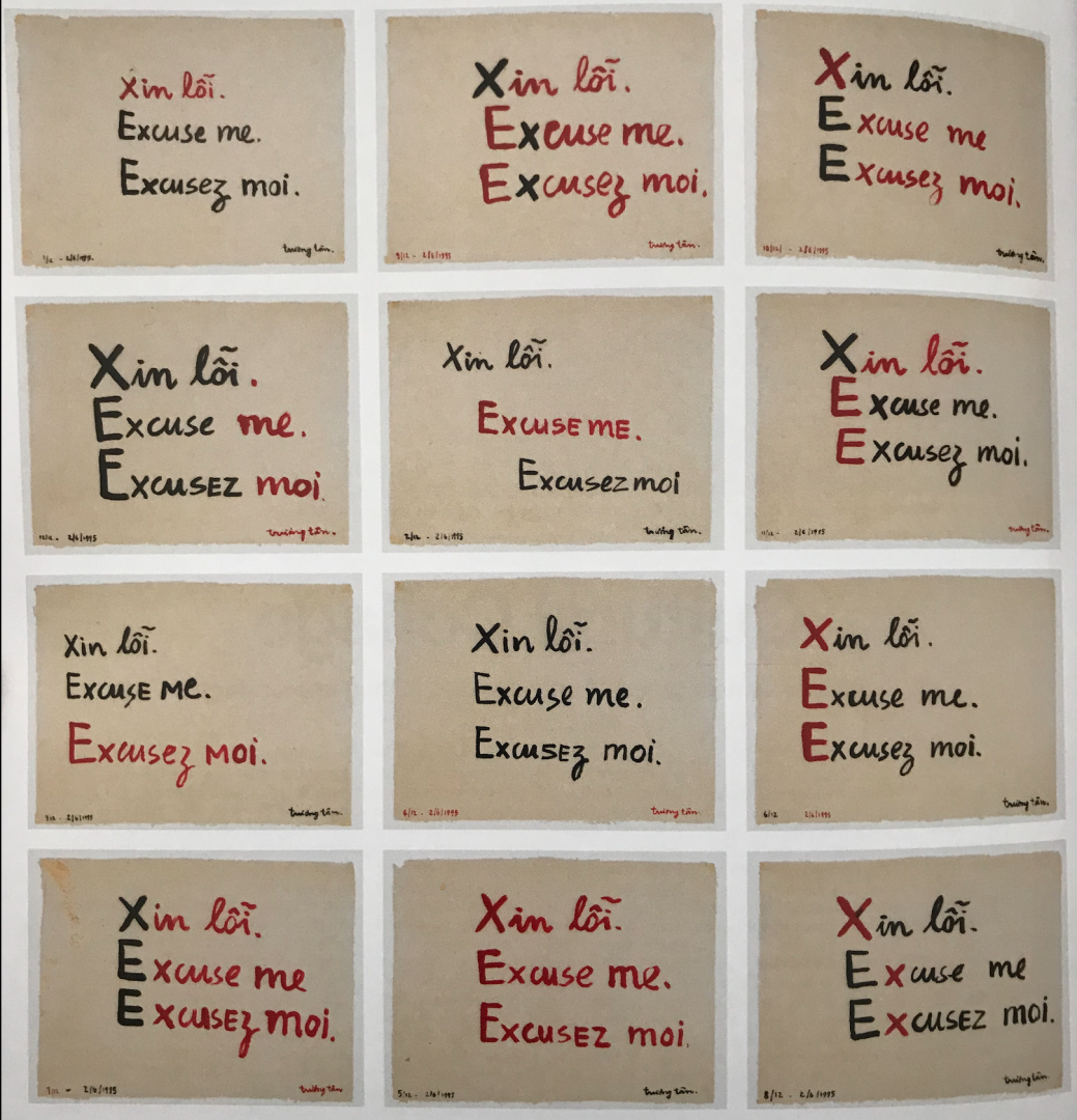 tf88ujny6yhtq663aih8