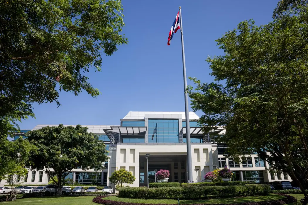 Hình ảnh: Andre Malerba/Bloomberg 