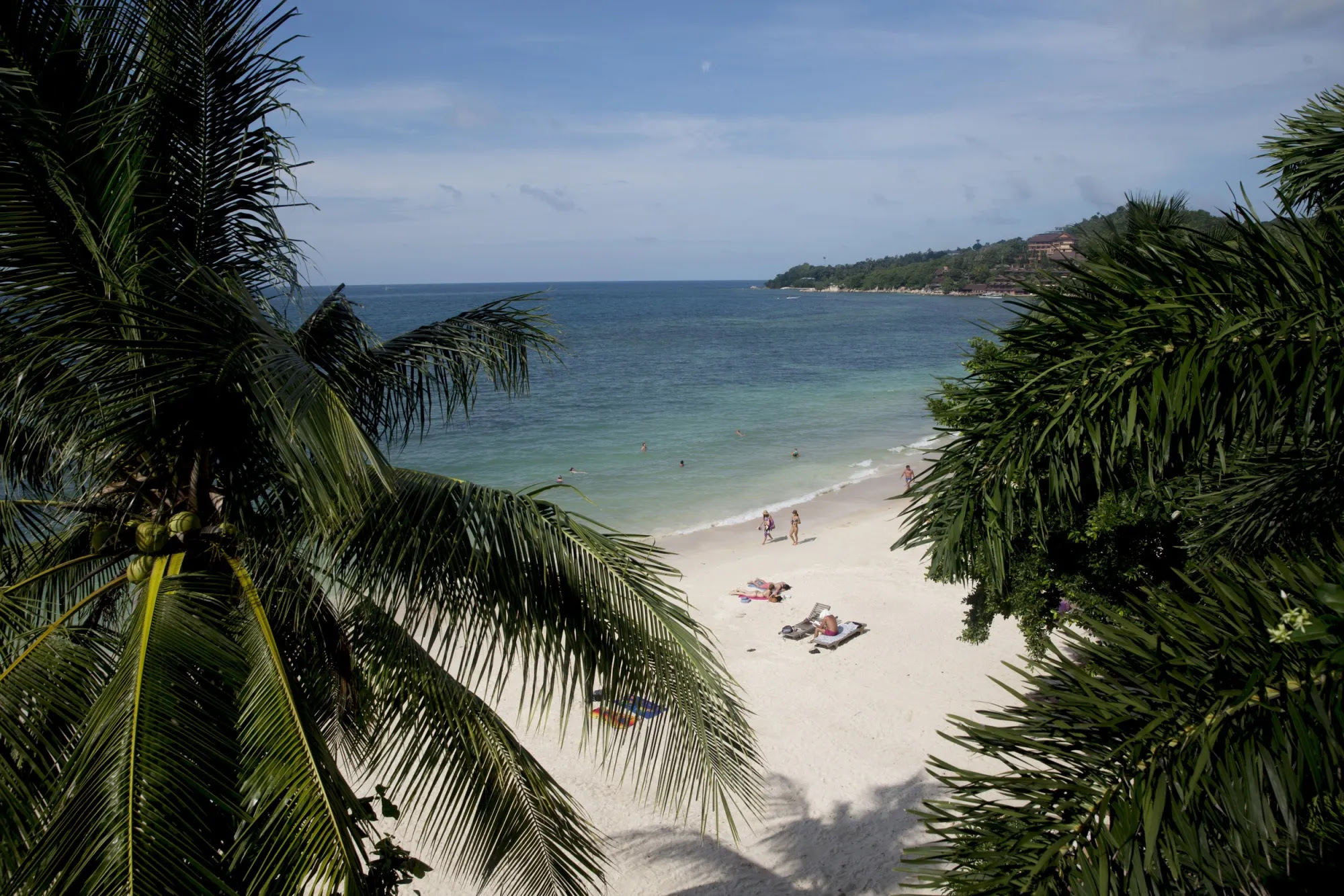 Thailand-2