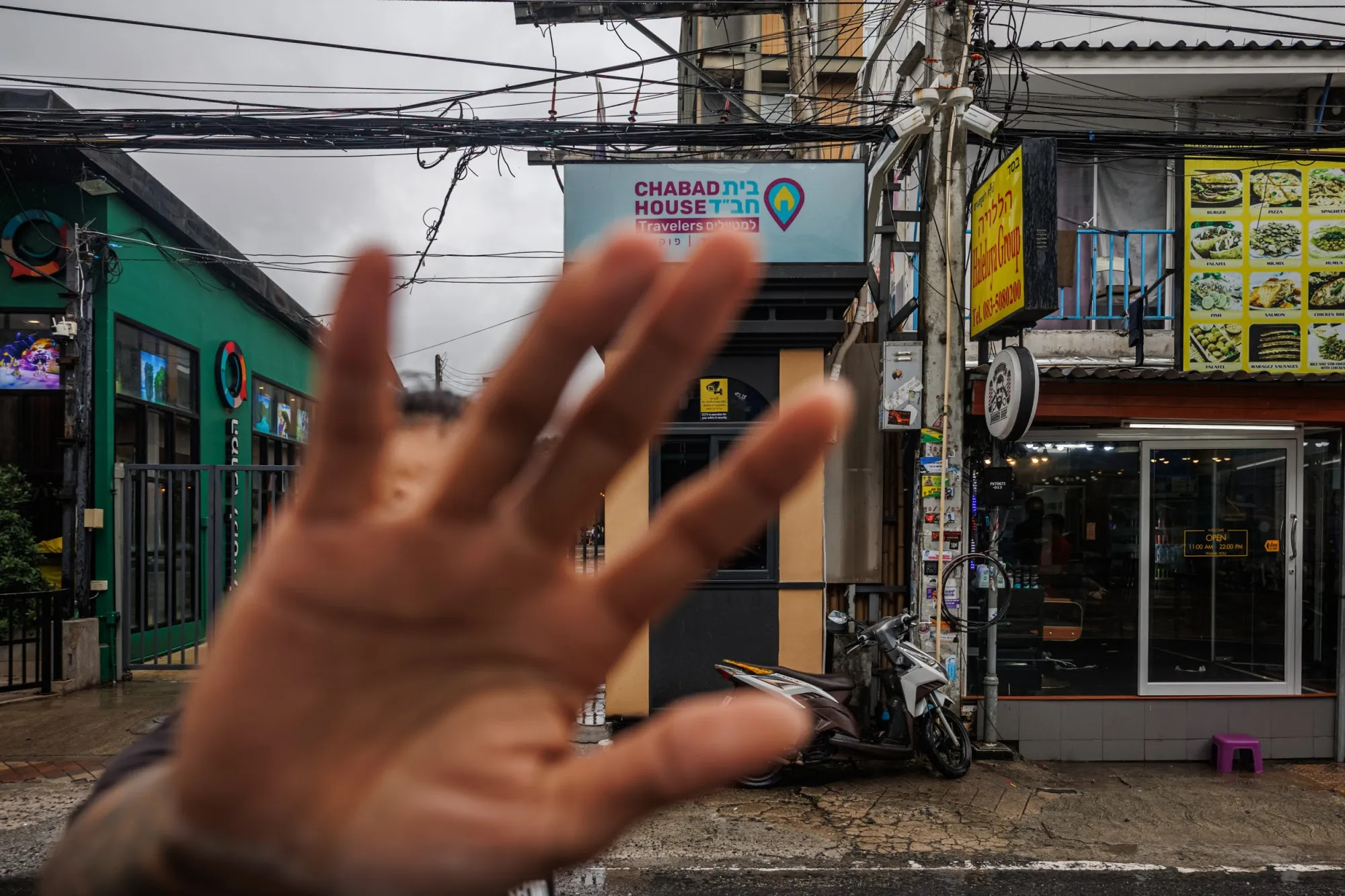 thailand1