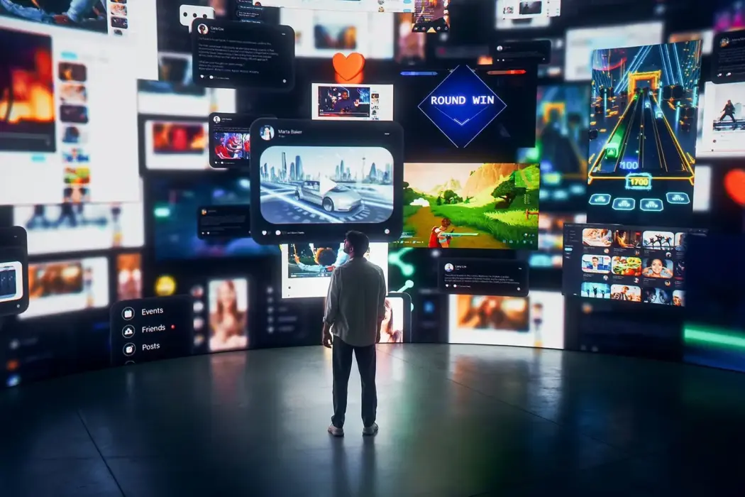 Hình ảnh: Shutterstock