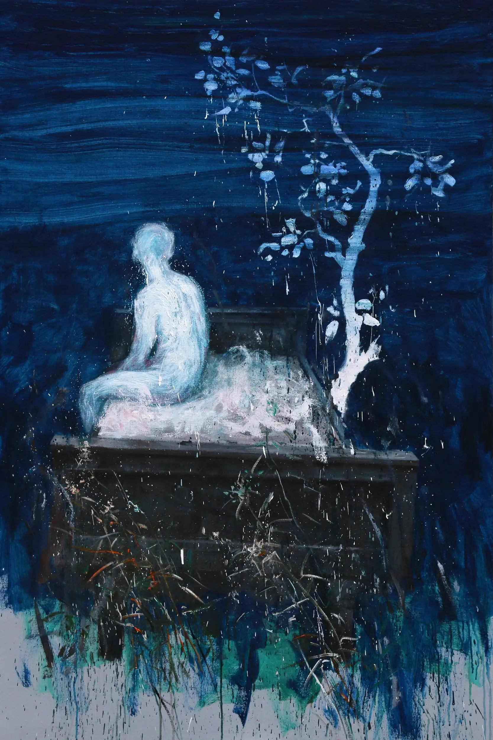 thao-thuc-muon-trung-xa_-acrylic-tren-vai_-150x-100-cm-_2025