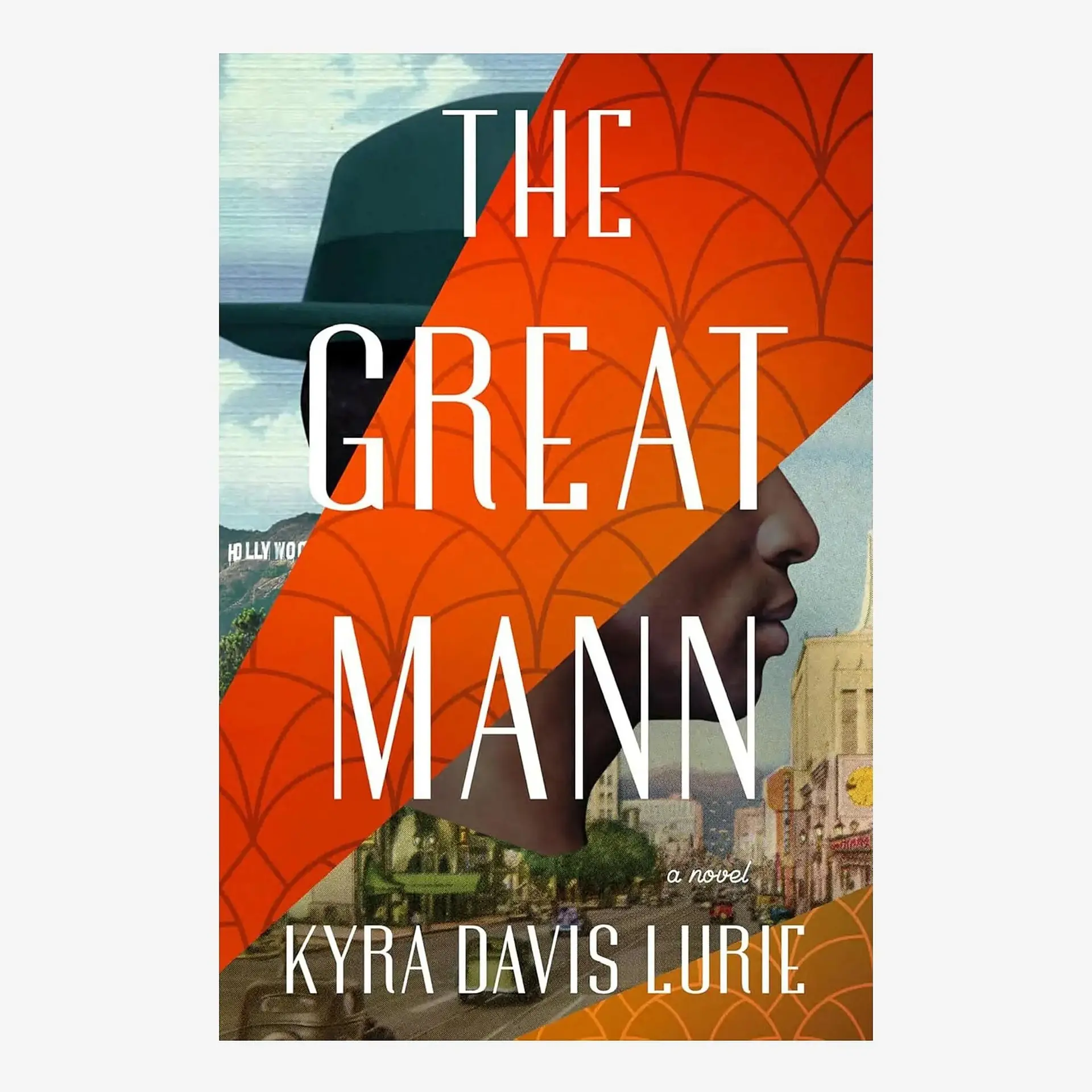 the-great-mann-a-novel