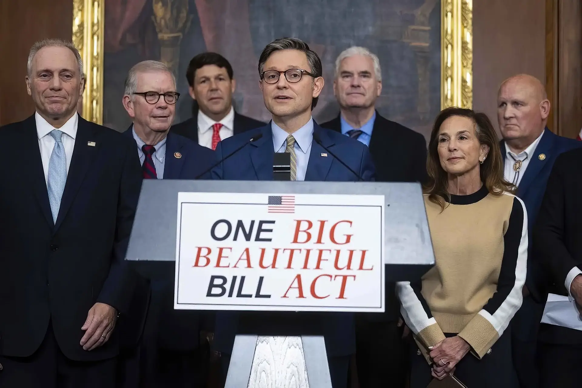 the-one-big-beautiful-bill-act