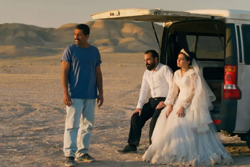 Khoảnh khắc đáng nhớ nhất của Oscars 2026 không phải Phim hay nhất