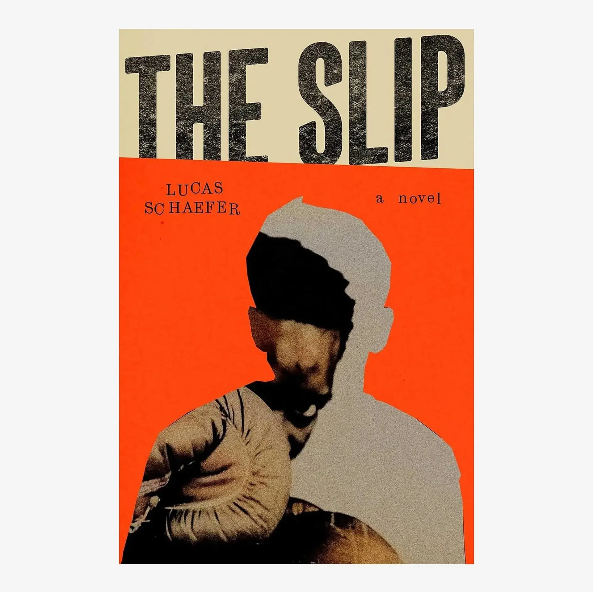 the-slip