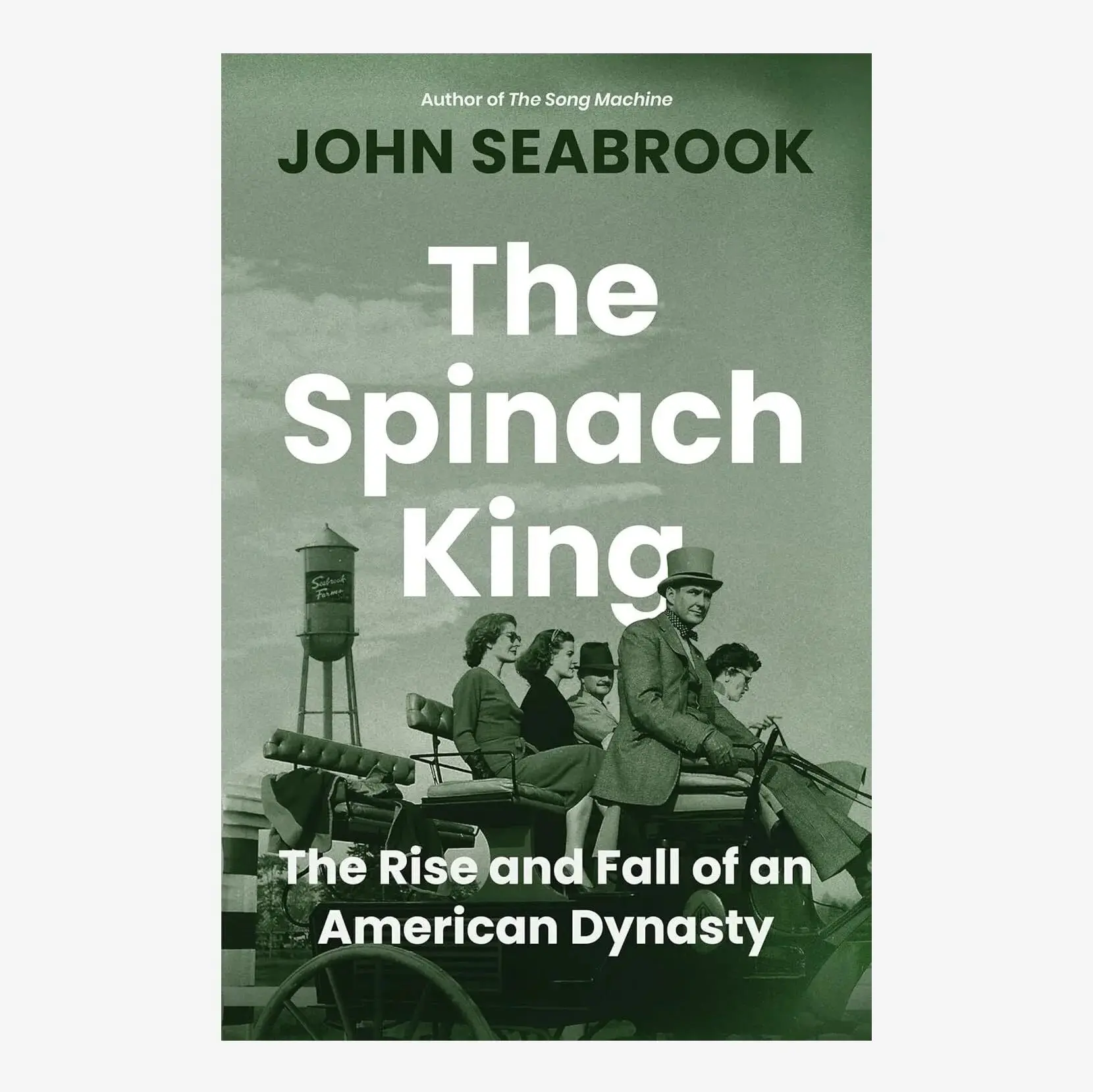 the-spinach-king
