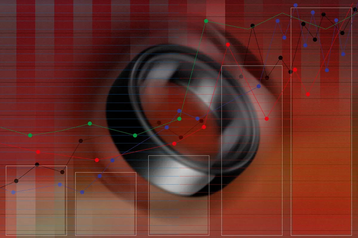 theo dõi sức khỏe 1