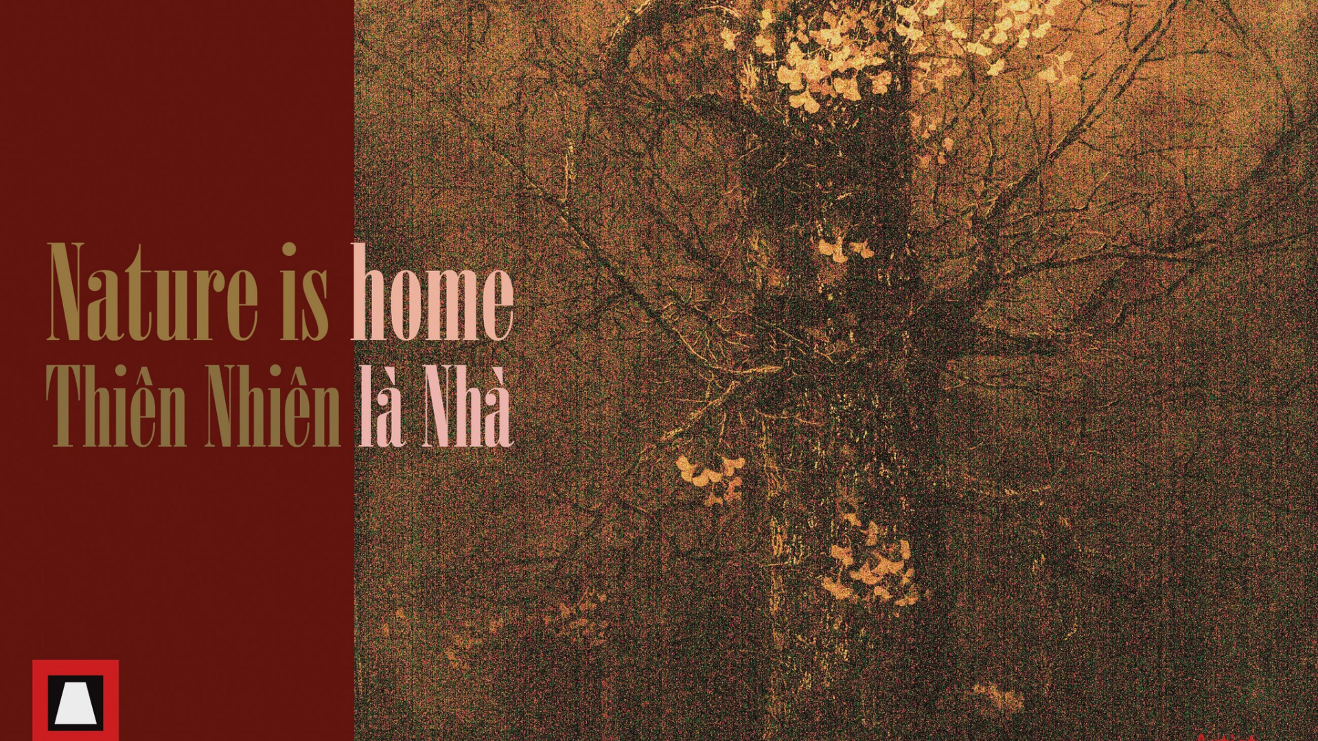 Thie%CC%82%CC%81t%20ke%CC%82%CC%81%20chu%CC%9Ba%20co%CC%81%20te%CC%82n-2