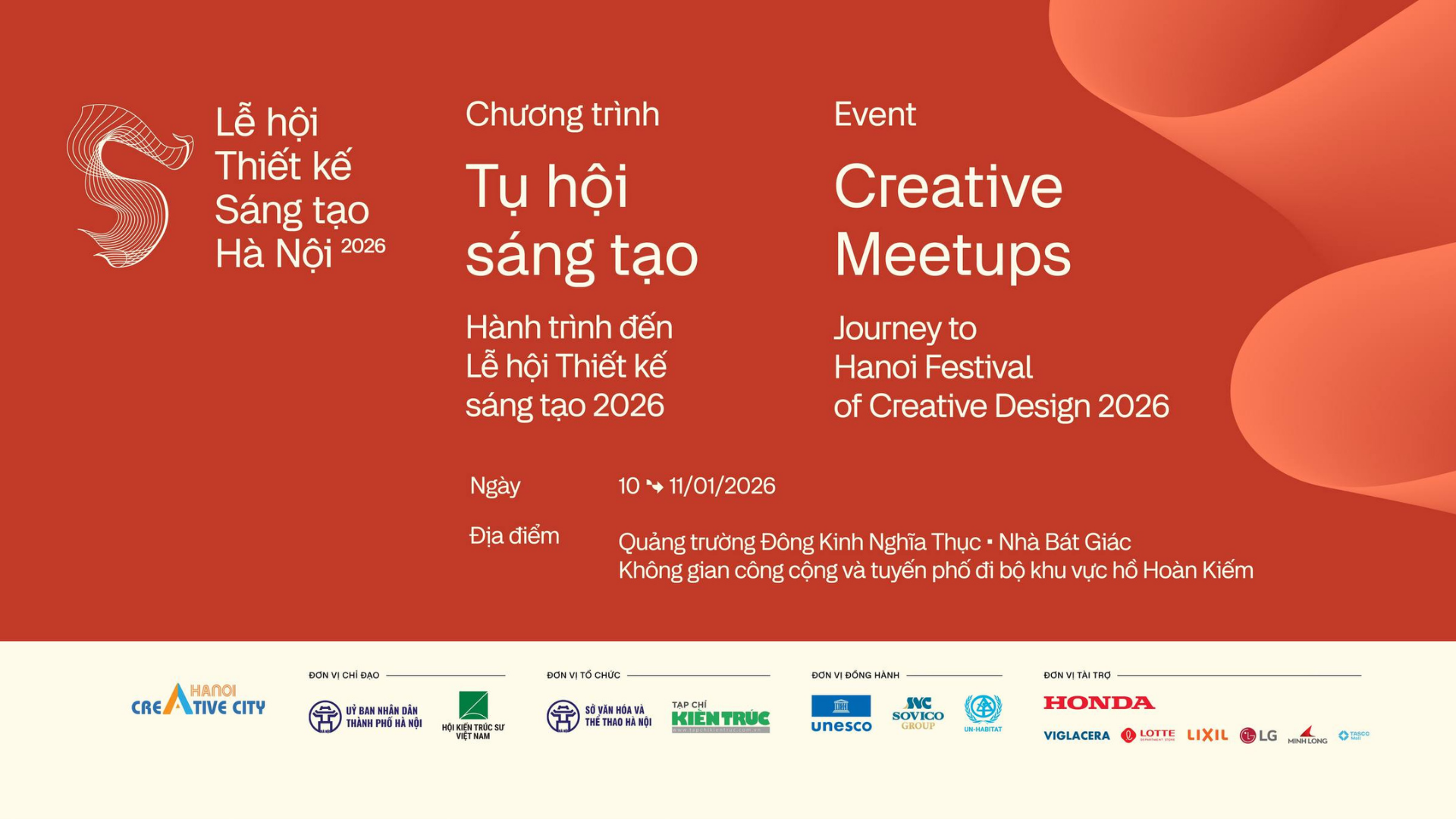 Thie%CC%82%CC%81t%20ke%CC%82%CC%81%20chu%CC%9Ba%20co%CC%81%20te%CC%82n-3