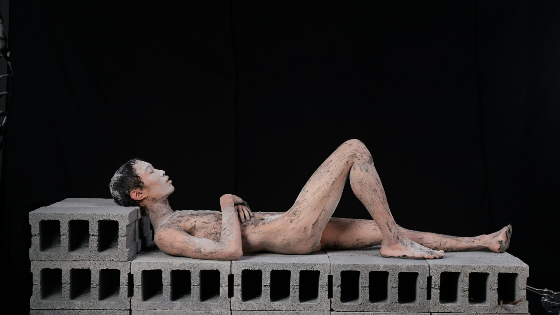 Thie%CC%82%CC%81t%20ke%CC%82%CC%81%20chu%CC%9Ba%20co%CC%81%20te%CC%82n-4