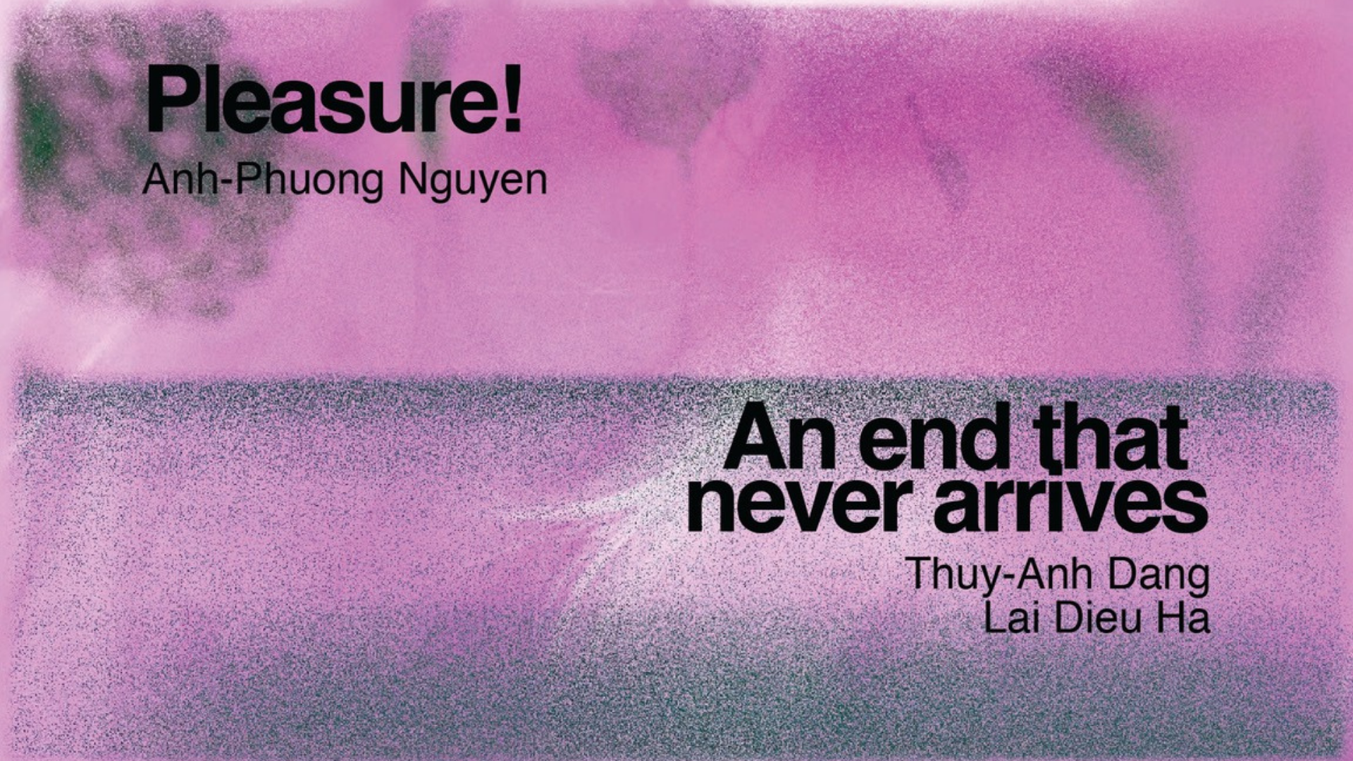 Thie%CC%82%CC%81t%20ke%CC%82%CC%81%20chu%CC%9Ba%20co%CC%81%20te%CC%82n-8