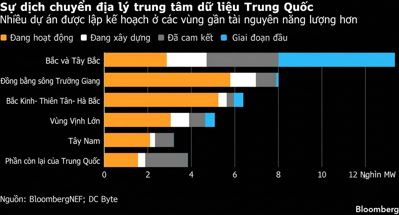 Thiết kế chưa có tên (5)