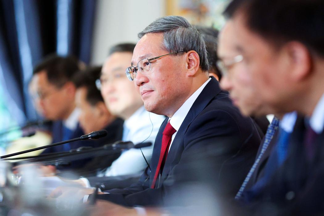 Hình ảnh: Bloomberg 