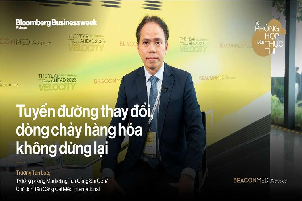 Thumb_BAM_TYA26__H_TRƯƠNG TẤN LỘC (1) (4)