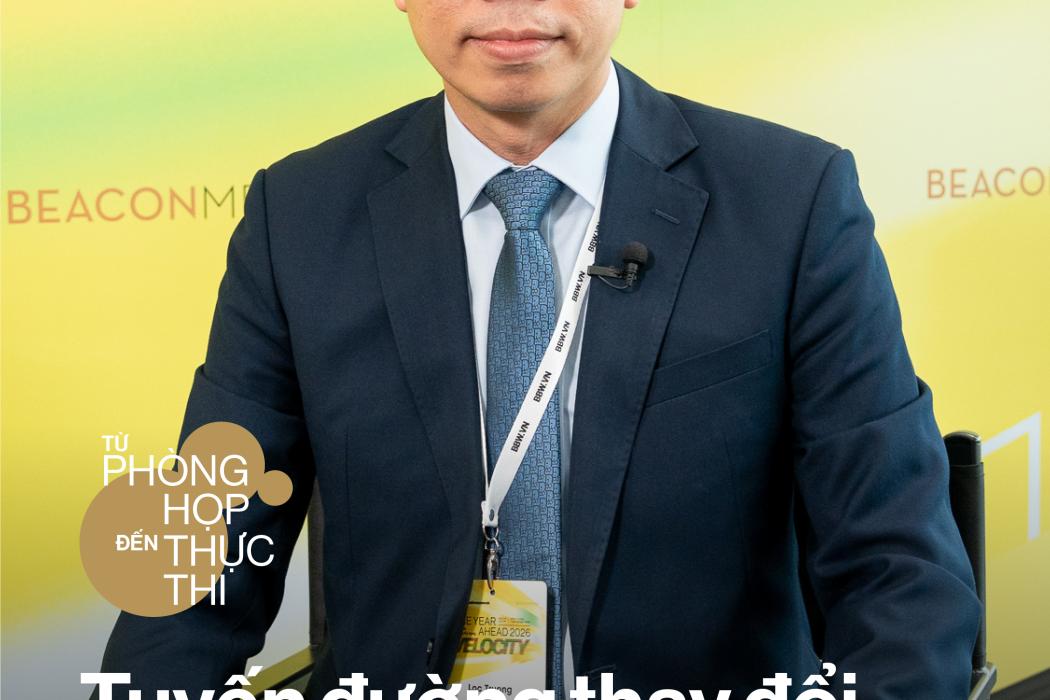 Thumb_BAM_TYA26__V_TRƯƠNG TẤN LỘC