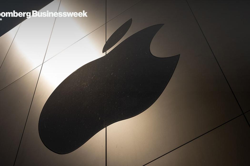 Apple kỳ vọng iPhone gập vực dậy hệ sinh thái