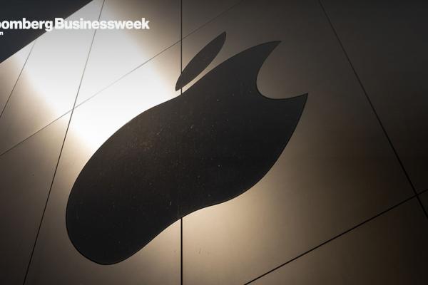 Apple kỳ vọng iPhone gập vực dậy hệ sinh thái