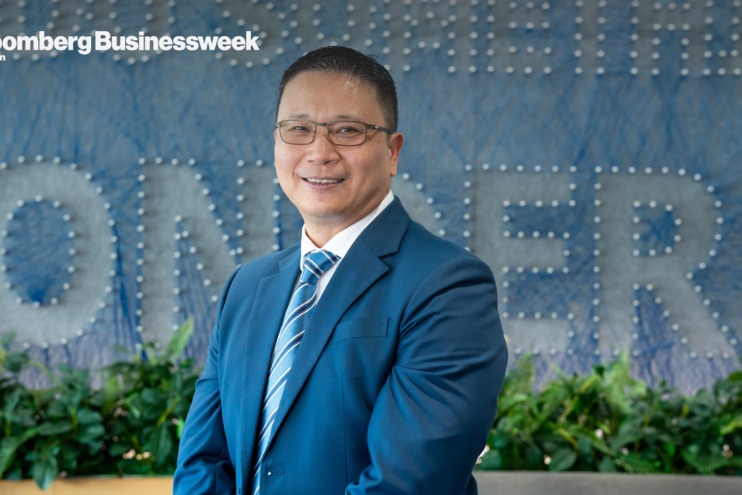 20 năm Intel Products Vietnam: Quy mô lớn hơn, sản xuất sản phẩm phức tạp hơn