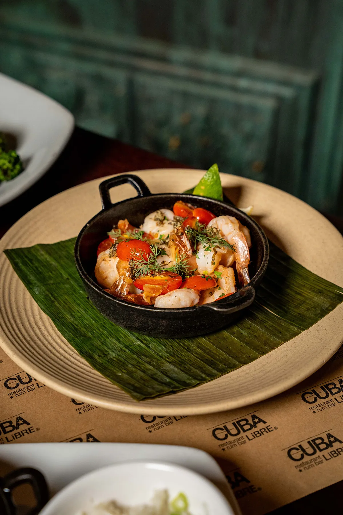 Thuốc giảm cân1