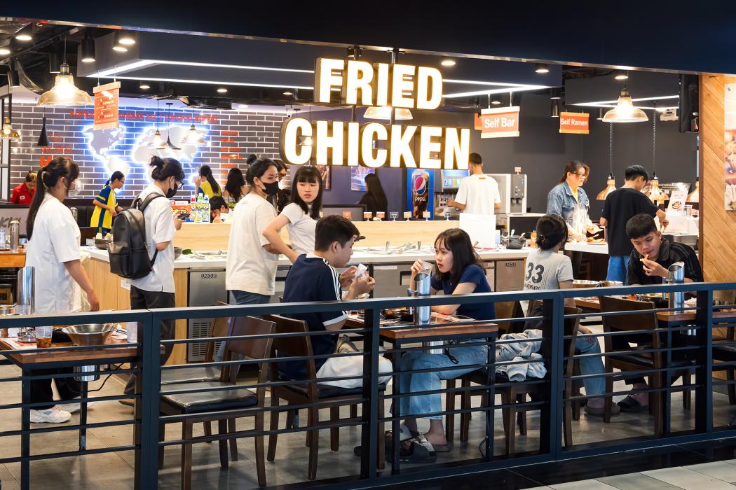 Hình ảnh: Ri Hứa 