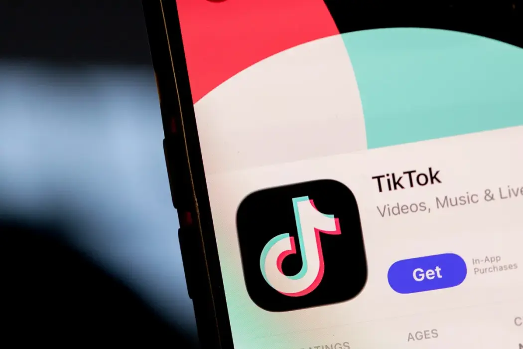 TikTok thử nghiệm tính năng chuyển tiền qua tin nhắn