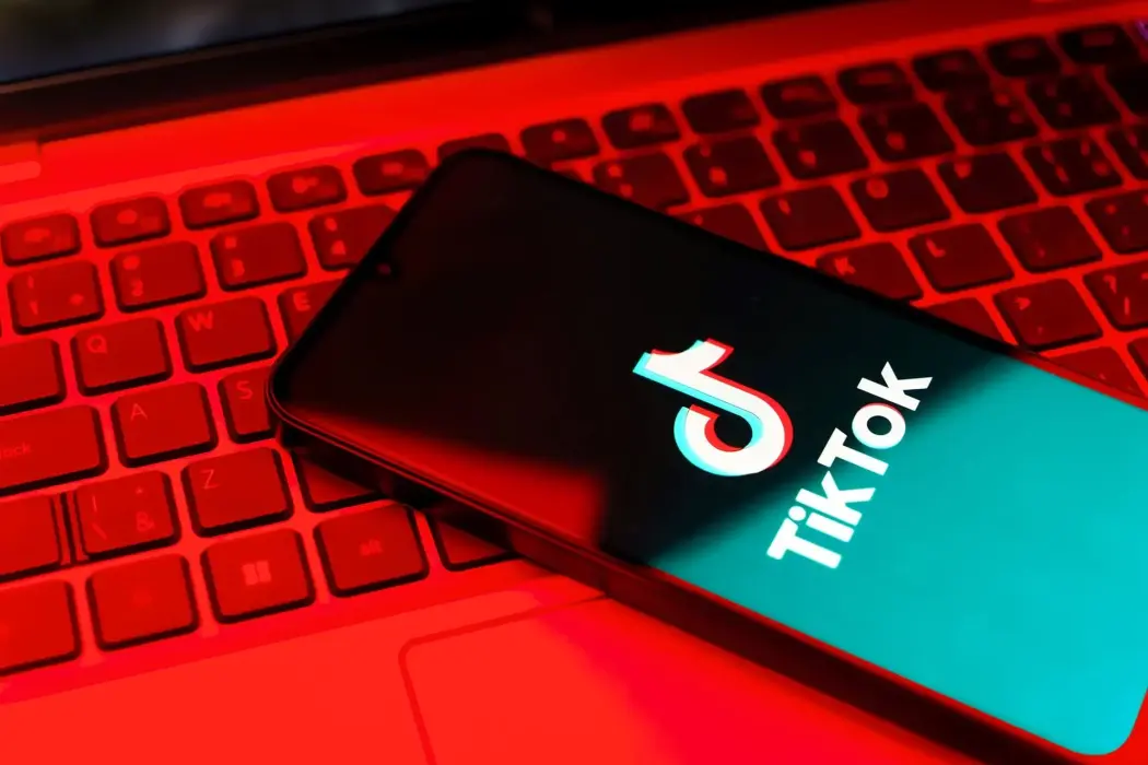 Mỹ, Trung Quốc đạt được “đồng thuận” về TikTok, chuẩn bị cho cuộc gọi Trump – Tập