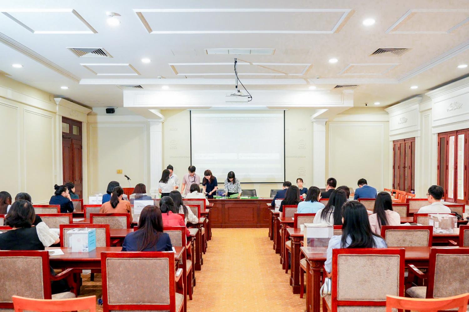 IPO Hạ tầng Gelex thành công: Định giá gần 1 tỷ USD