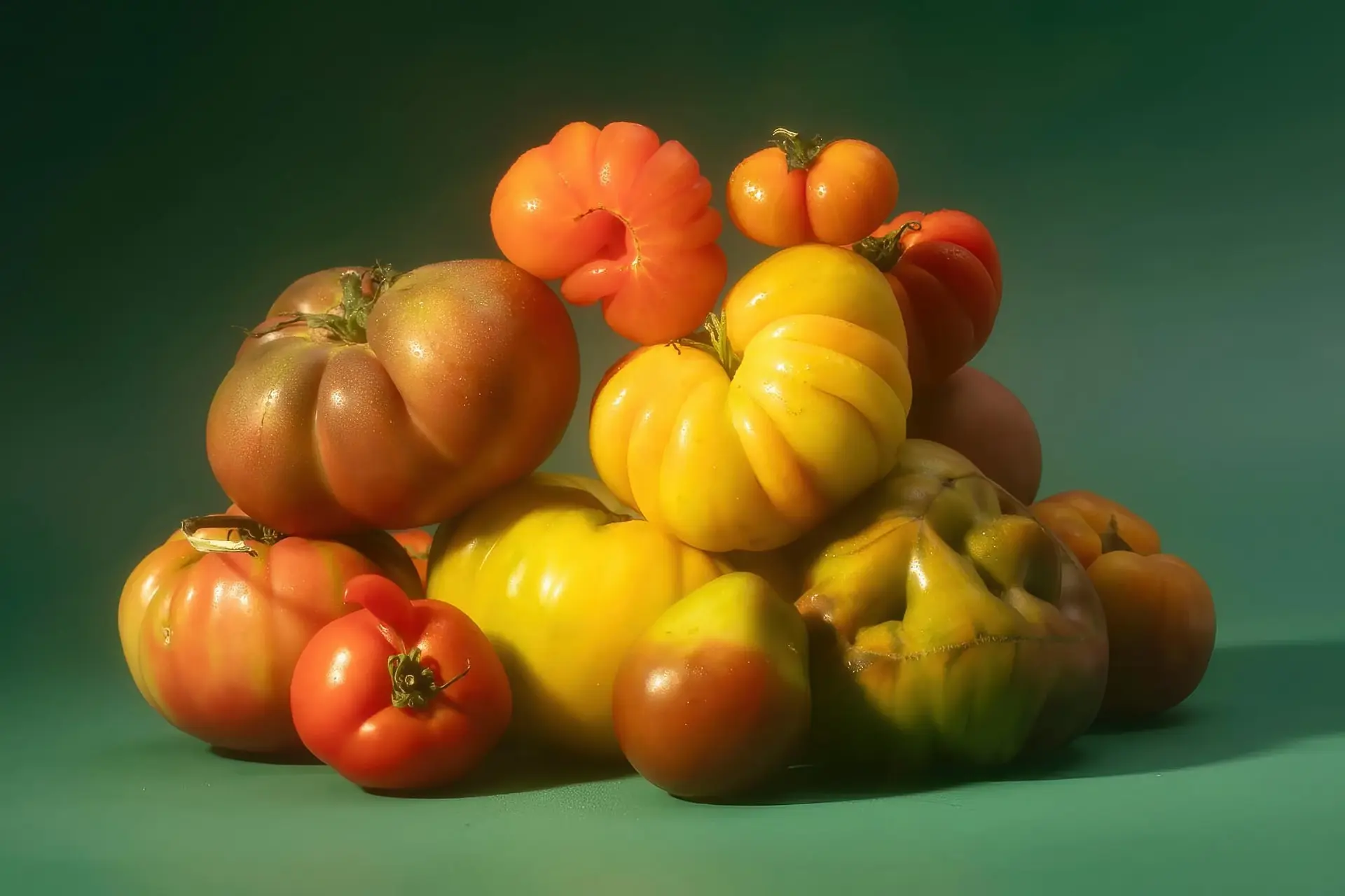 tomato-01-1