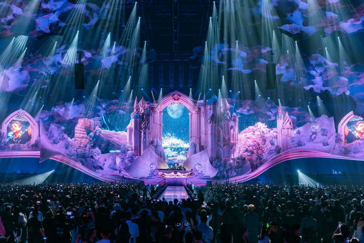Tomorrowland1webp