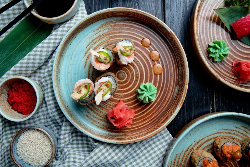 Hình ảnh: Shutterstock 