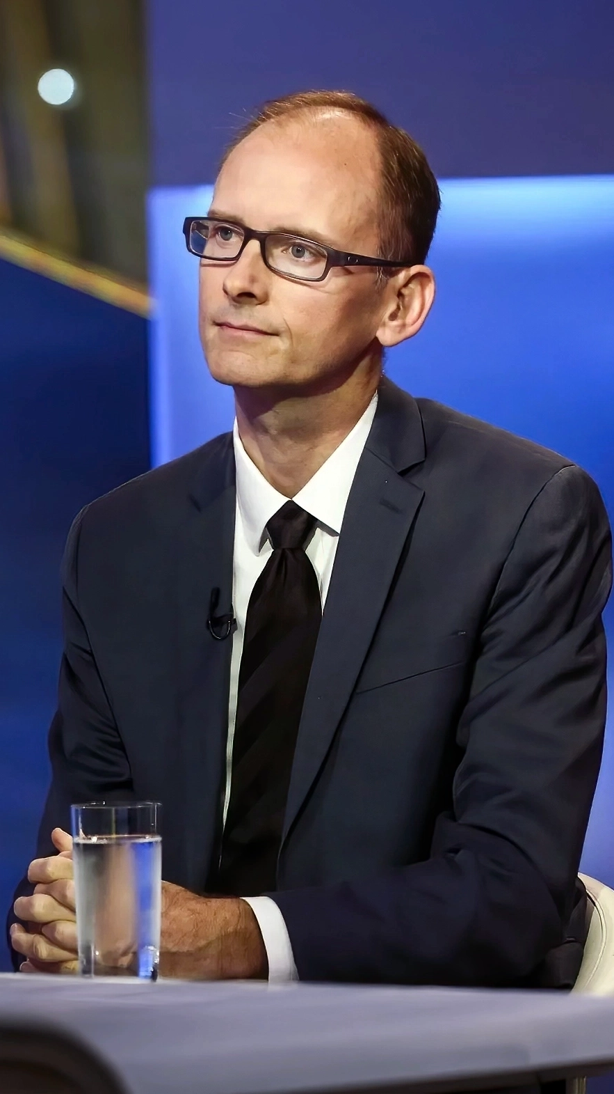 AI sẽ tác động đến lạm phát như thế nào?