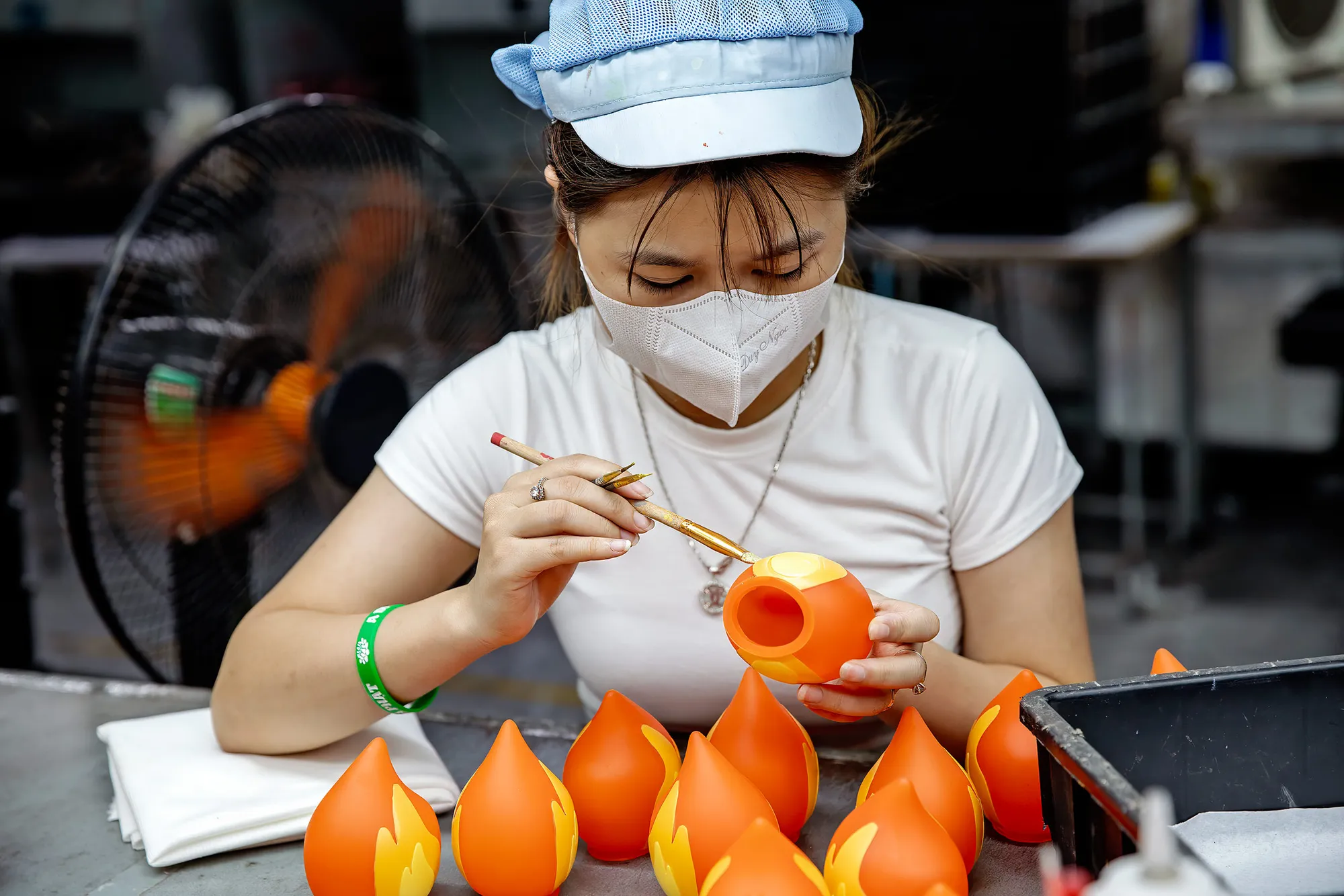 Toy Factory_Maika Elan 01