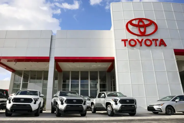 Hình ảnh: Bloomberg