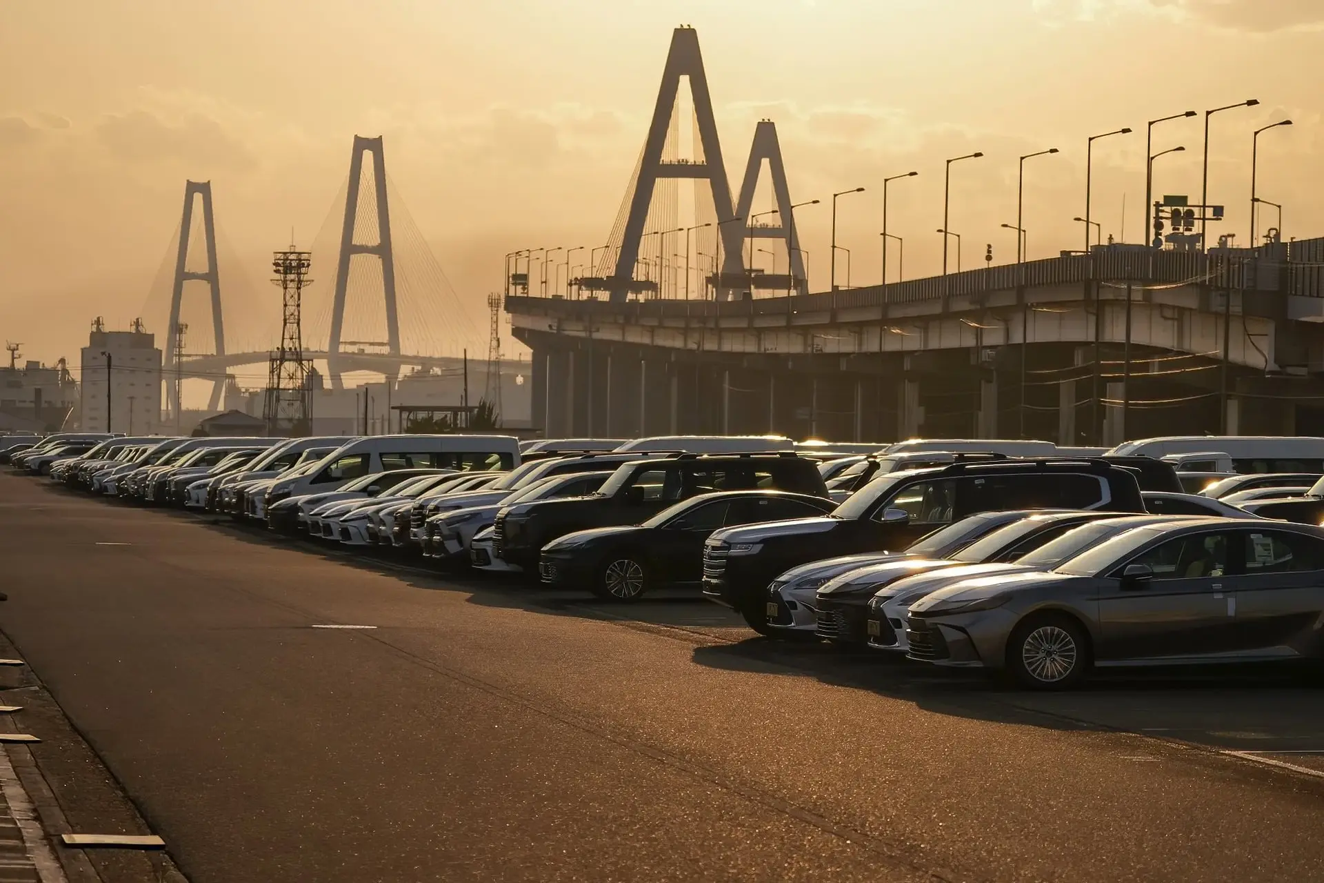 toyota-motor-corp