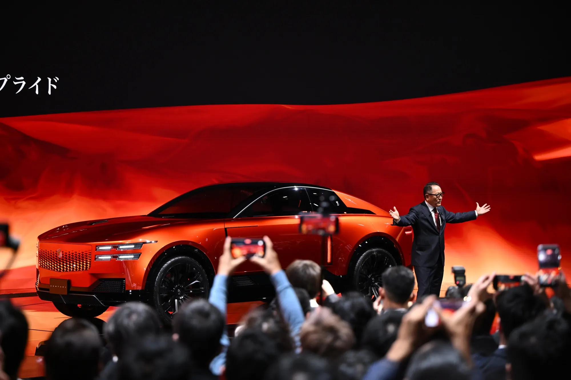 toyota1