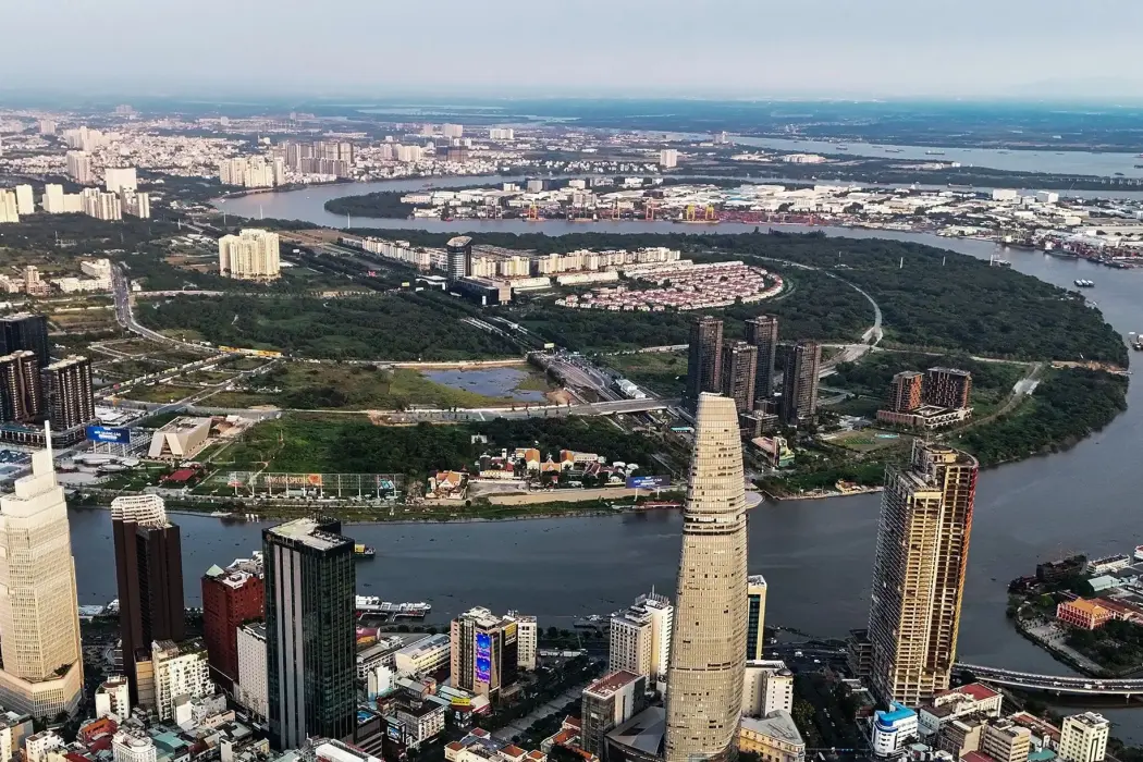 Hình ảnh: Shutter Stock 