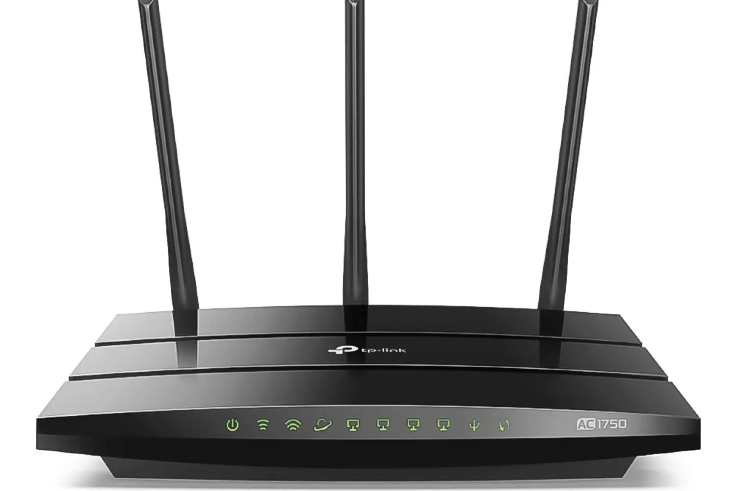 Mỹ cân nhắc hành động với tập đoàn sản xuất router TP-Link có liên quan Trung Quốc