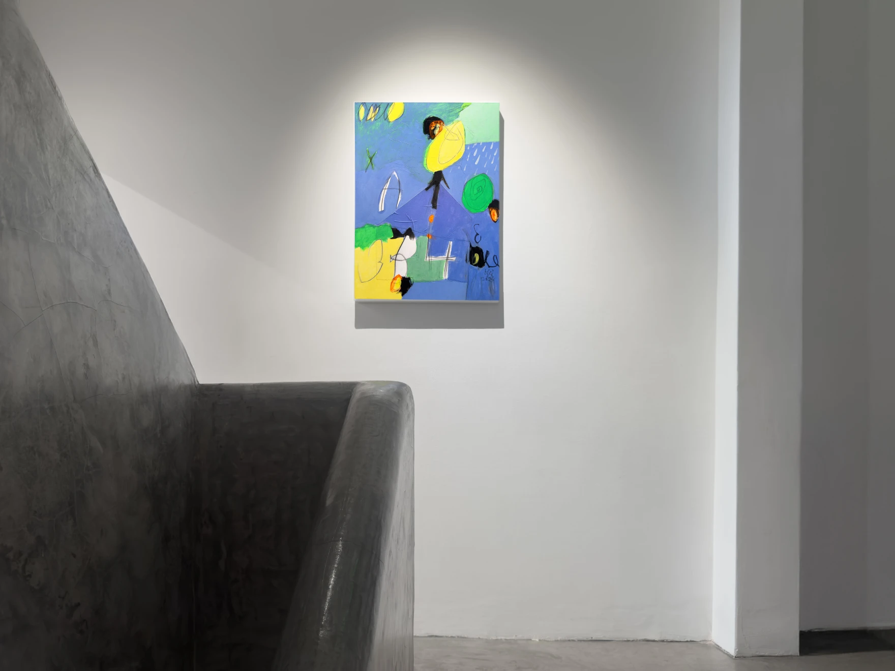 tra-n-va-n-tha-o_tra-ng-non_front-room-08-hallway