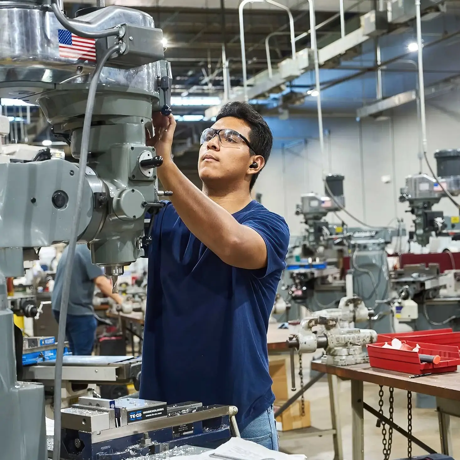 trade-school-01_anthony-francis-